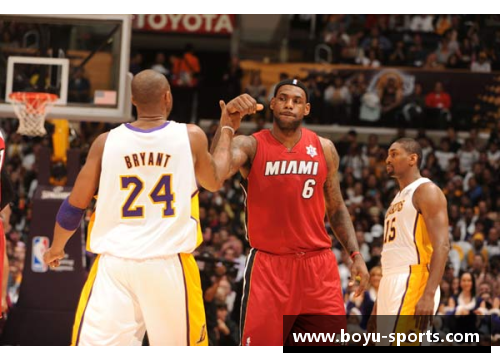 NBA精彩对决：迈阿密热火与丹佛掘金的激烈角逐