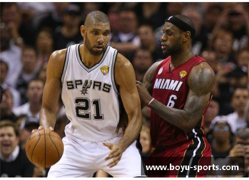 NBA 2015至2016赛季回顾：勇士与骑士的史诗对决与记录之年