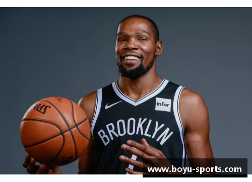 NBA球员私密生活全揭秘