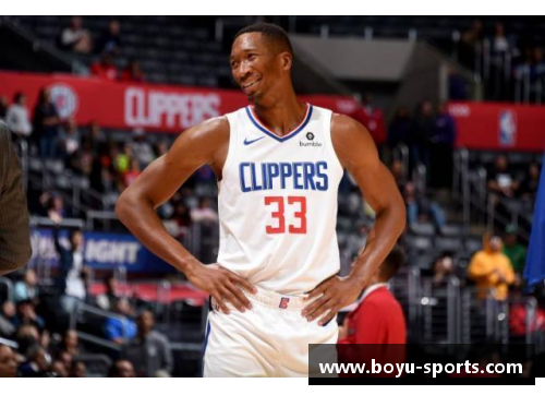奇才队明星球员因违规动作被罚款，NBA官方将继续监测其表现